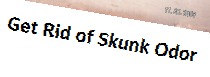 how_to_get_rid_of_skunks.com001001.png