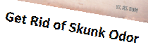 how_to_get_rid_of_skunks.com002001.png